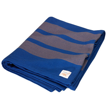 Buy Gaiam Sol Premium Yoga Blanket at