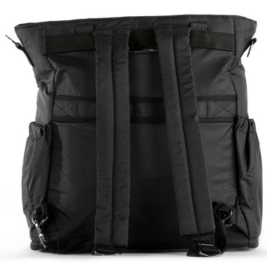 lug ace 2 convertible tote