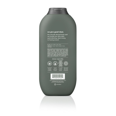 Buy Method Men's Body Wash Bergamot + Lime at Well.ca | Free Shipping ...