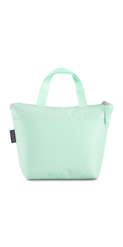 jansport lunch tote bag