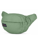 Jansport Fifth Avenue Fanny Pack Loden Frost