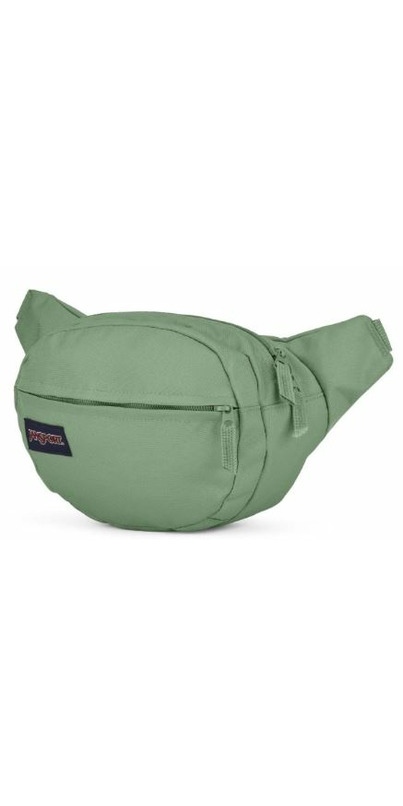 Jansport fanny pack discount canada