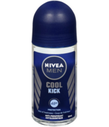 Nivea Men Roll-On Anti-Perspirant Cool Kick