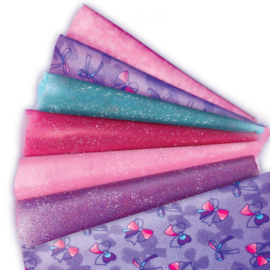 Buy Sew Cool Maker Sew 'n Style Fabric Refill at Well.ca | Free