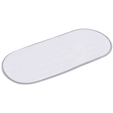 Waterproof Changing Pad Liners