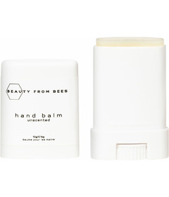 Beauty From Bees Hand Balm