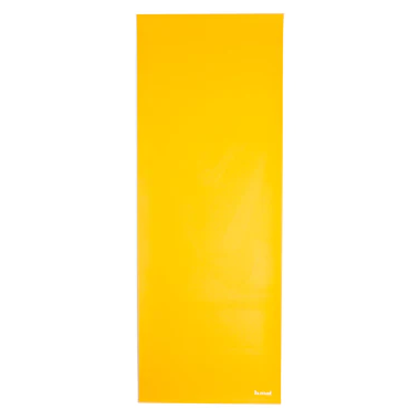 Buy B, Halfmoon B, Mat Strong Saffron At Well.ca | Free Shipping $35 ...