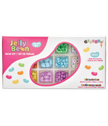 iScream Jelly Bean Bead Kit