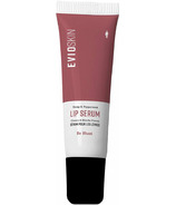 Evio Beauty Lip Serum Be Blunt