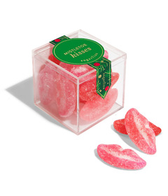 Sugarfina Mistletoe Kisses