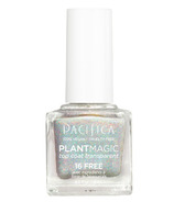 Pacifica Plant Magic Translucent Toppers Rainbow Gloss