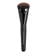 bareMinerals Pinceau Luxe Performance