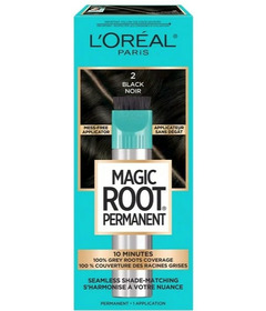 L'Oreal Magic Root Permanent