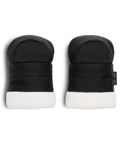 Stokke YOYO Mittens