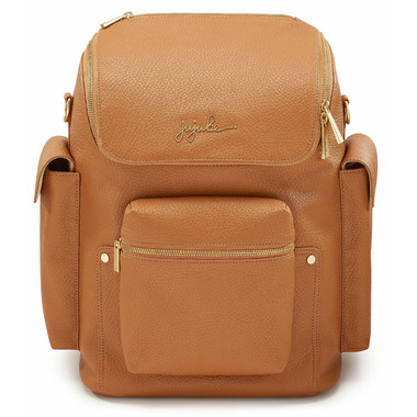 jujube forever backpack singapore