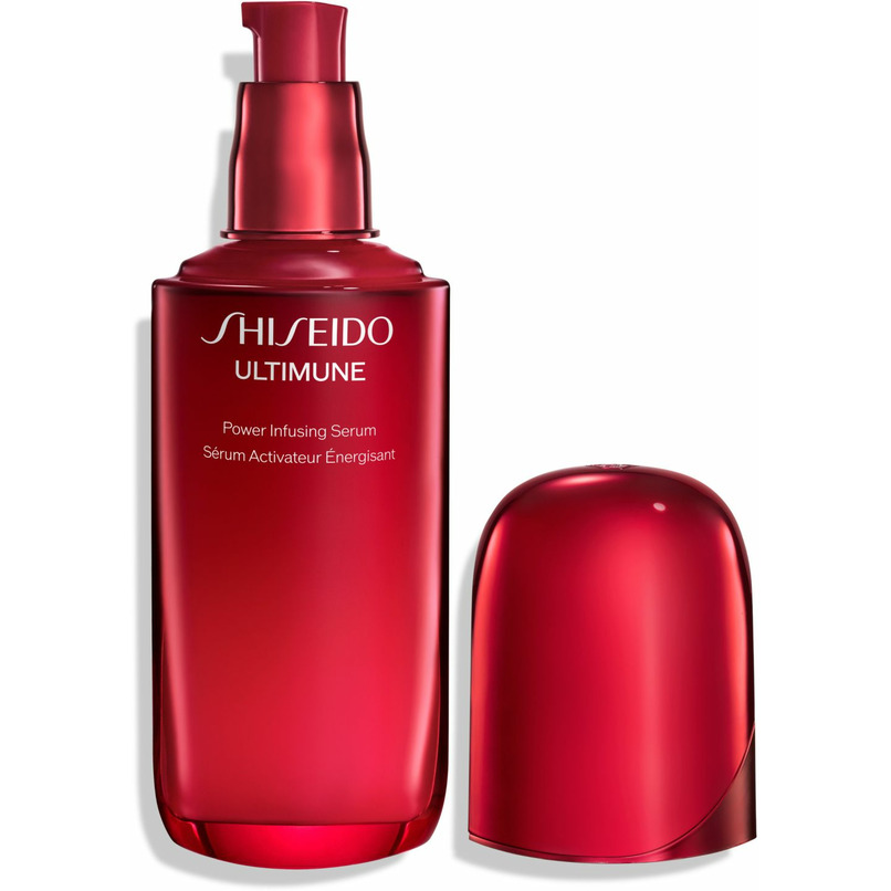 Buy Shiseido Ultimune Power Infusing Serum at Well.ca | Free