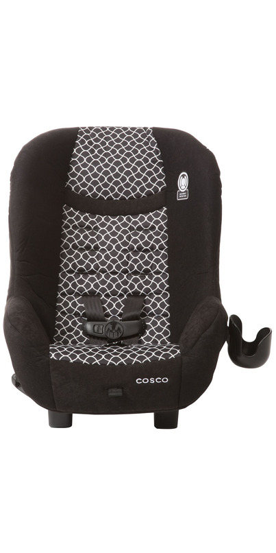 Cosco car outlet seat coupons