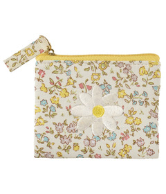 Rockahula Kids Mini Purse Daisy