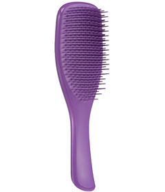 Tangle Teezer The Ultimte Detangler Fresh Purple