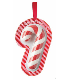 Brompton & Langley Bath Bomb Sweet Swirl