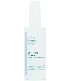 Rocky Calming Toner