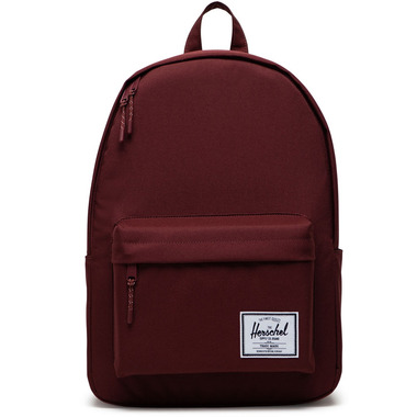 louis vuitton canyon backpack Men's Brown Leather Utah – Luxuria & Co color:Columbia Blue About the brand Simple Leather Backpack at Barbour Accessories