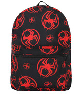 Bioworld Backpack Spiderman