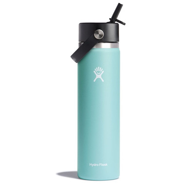 Hydro flask lave 2025 vaisselle