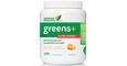 Energy & Endurance Energy & Endurance