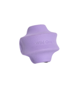 Wild One Twist Toss Lilac