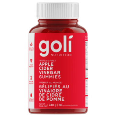 goli apple cider vinegar gummies reviews goli apple cider vinegar gummies reviews