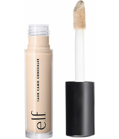 e.l.f. Cosmetics 16HR Camo Concealer