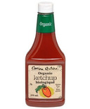 Cucina Antica Organic Ketchup