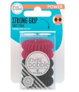 invisibobble Power Hair Rings Rocky Mountain Matte Effect
