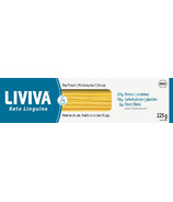 Liviva Keto Linguine