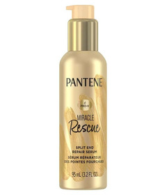 Pantene Miracle Rescue Split End Repair Serum