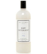 The Laundress Baby Detergent