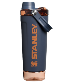 Stanley The Activate Shaker Twilight