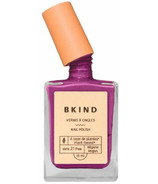 BKIND Nail Polish 