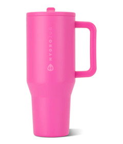 HydroJug Traveler Razzle