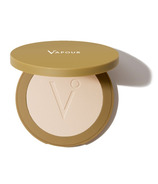Vapour Beauty Perfecting Powder Pressed