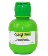 VitaBio Quick Lime