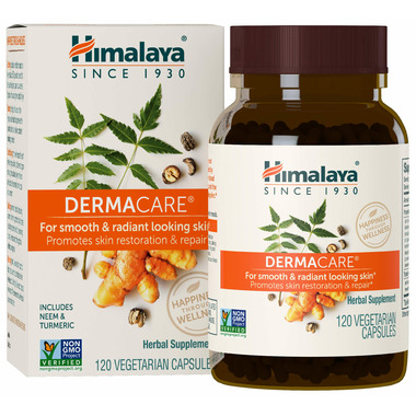 Himalaya Herbal Healthcare DermaCare Himalaya Herbal Healthcare DermaCare