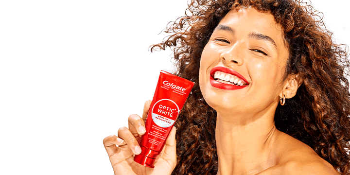 shop colgate white