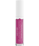 Wet N Wild Cloud Pout Marshmallow Lip Mousse