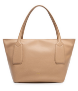 Pixie Mood Melody Tote Sand