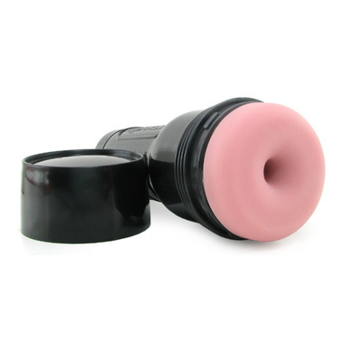 Fleshlight Pure No Reviews Yet Fleshlight Pure No Reviews Yet
