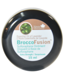 Newco BroccoFusion Sulforaphane Ointment