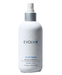 EVOLVh Après-shampooing SmartCurl sans rinçage