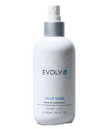 EVOLVh Après-shampooing SmartCurl sans rinçage